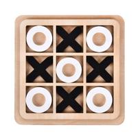 Compact size High-Quality Chess High-Quality Play High-Quality Wooden Play sets Youngsters High-Quality Montessori High-Quality Games Interaction