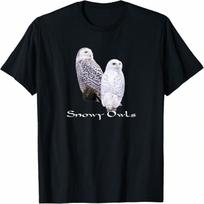 Make Groundhog Day Great Again Funny Ground Hog Day T-Shirt S įvairiaspalvis