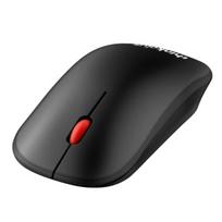 Lenovo Thinkplus Dual-Mode Bluetooth Mouse