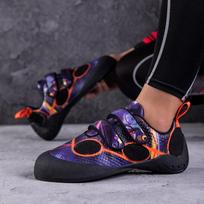 PY-0036 Professional Cross-border Climbing Gym Shoes 43