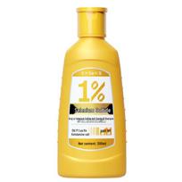 Cailere 1% Selenium Disulfide Anti-Dandruff Shampoo 300ml