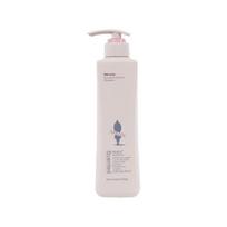 Adolph Gentle Silky Essential Oil Shampoo