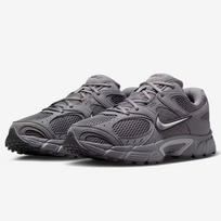 Nike Men's V5 RNR Casual Sport Shoes 40