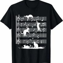 Lion Graphic Art July August Birthday Gifts Leo Zodiac Sign T-Shirt S įvairiaspalvis
