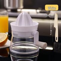 Manual Hand Press Juicer