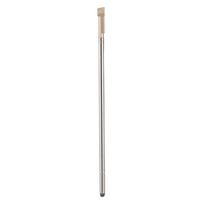 Writing Painting Operating Touch   Pen for  Stylo/  2 LS775 K520 K540 F720L Black