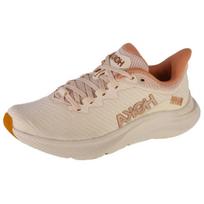 (WMNS) HOKA ONE ONE Solimar 'Vanilla Sandstone' Women's 1123075-VND EU 37⅓