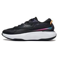 Li Ning AGLT121-1 43