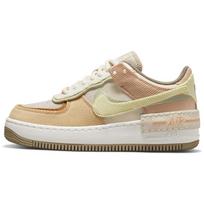 (WMNS) Nike Air Force 1 Shadow 'On The Bright Side' Women's DQ5075-187 EU 36.5