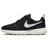 Nike Roshe Golf Next Nature 'Black White' Men's DV1202-002 EU 41