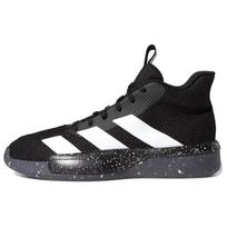 adidas Pro Next 2019 Black/White Men's EF9845 EU 39⅓