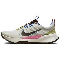 Nike Juniper Trail 2 Next Nature 'Sail Earth Light Bone' Men's FJ7069-120 EU 39