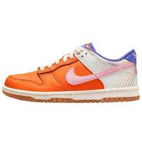 (GS) Nike Dunk Low 'Everything You Need' Kids' FN0600-801 EU 36