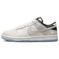 (WMNS) Nike Dunk Low 'Supersonic' Women's FN7646-030 EU 36.5