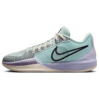(WMNS) Nike Sabrina 1 EP 'Brooklyn's Finest' Women's FQ3389-301 EU 36