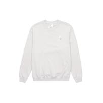 Nike Grow Your Energy Small Logo 'Light grey' Men's FV8457-072 XL