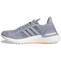 adidas Ultraboost DNA CC_1 'Halo Silver' Men's FZ2543 EU 38