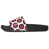adidas Adilette Boost Slide 'Pop Art' Men's GY5351 EU 39