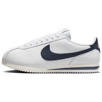 (WMNS) Nike Cortez 'Olympic' Women's HJ9343-100 EU 38