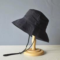 Japanese Uv Quick-Drying Mesh Fisherman Hat Baby Boy And Girl Summer Big Brim Sun-Proof Breathable Face Covering Flat Sun Hat Bucket Hat Average  M(About 56-59cm) AdjustabL SmaL(L(