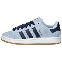 adidas  Campus 00s Clear Sky Navy Women Sneakers Blue Cloud-White Cream-White JH7277 37⅓
