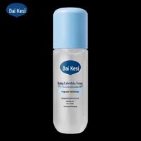 Daikexi Baby Calendula Soothing Liquid Powder