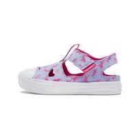 Converse Chuck Taylor All Star   Superplay Sandal GS 'Unicorns' 23