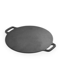 Cast Iron Jianbing & Pancake Pan