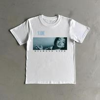 Collection Sade Diamond Life Album Shirt Unisex Concert S to 5XL SG606 Unisex T-Shirt S