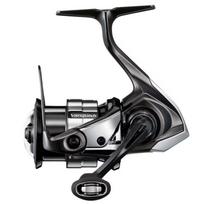 Shimano 23 Vanquish C2500S Spinning Reel