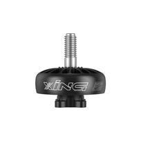 IFLIGHT XING 2205 FPV Drone Motor (CN version)
