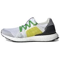 Adidas Stella McCartney X UltraBoost 'White Black' Women's F35900 36