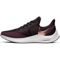 Nike Air Zoom Winflo 6 Icon Clash Women's AQ8228-601 36.5