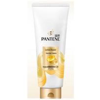 Pantene PRO-V Repair & Care Conditioner