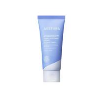 AESTURA Atobarrier 365 Hidro raminamasis kremas Gilus drėkinimas ir apsauginio barjero priežiūra 60ml