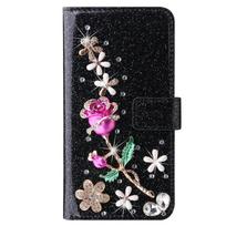 Blizganti piniginės dėklas Samsung Galaxy S26 Ultra S25 FE S24 S23 Plus S22 A35 A17 A14 A15 A16 A26 A36 A56 A55 A34 A54 A13 A33 For Galaxy A35