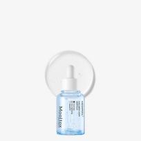 Hyaluronic Acid Layer Water Tox Ampoule 30ml