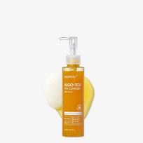 Algo Tox Vita Cleanser 150ml