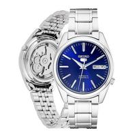 Seiko 5 Sports Automatic Mechanical Watch SNKL43K1 - Imported Men's Stainless Steel