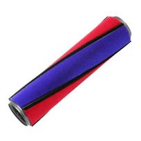 966488-01 Soft hair Roller Brush Bar for Dyson V6 V7 V8 V10 V11 SV03 SV12 SV14 Fluffy Vacuum Cleaner Head 1pcs