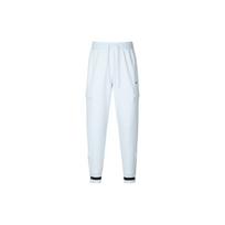 Nike Therma-FIT Pants 'White' Men's FZ0667-043 L