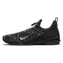 (WMNS) Nike React Metcon 'Black White' Women's BQ6046-010 EU 38