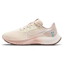 (WMNS) Nike Air Zoom Pegasus 38 'Dandy Dandelions' Women's DM7195-211 EU 40