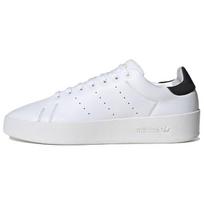 adidas Stan Smith Recon 'White Black' Men's H06185 EU 36