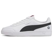 PUMA BMW M MotoRSport Court Legend Men's 306525-02 EU 44