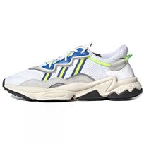 adidas Ozweego 'Solar Yellow' Men's EE7009
