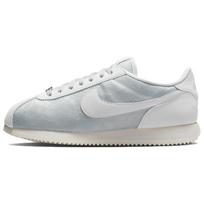 (WMNS) Nike Cortez 'Floral Lace Platinum Tint' Women's HM8286-001 EU 35.5