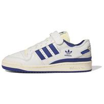 adidas Forum 84 Low 'White Victory Blue' Men's IE3205 EU 36