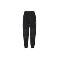 Nike side logo joggers 'Black' Men's DV1570-010 XL