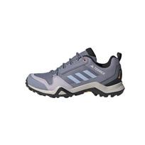 (WMNS) adidas Terrex AX3 Gore-Tex Hiking ' Grey' Women's HP8723 EU 38